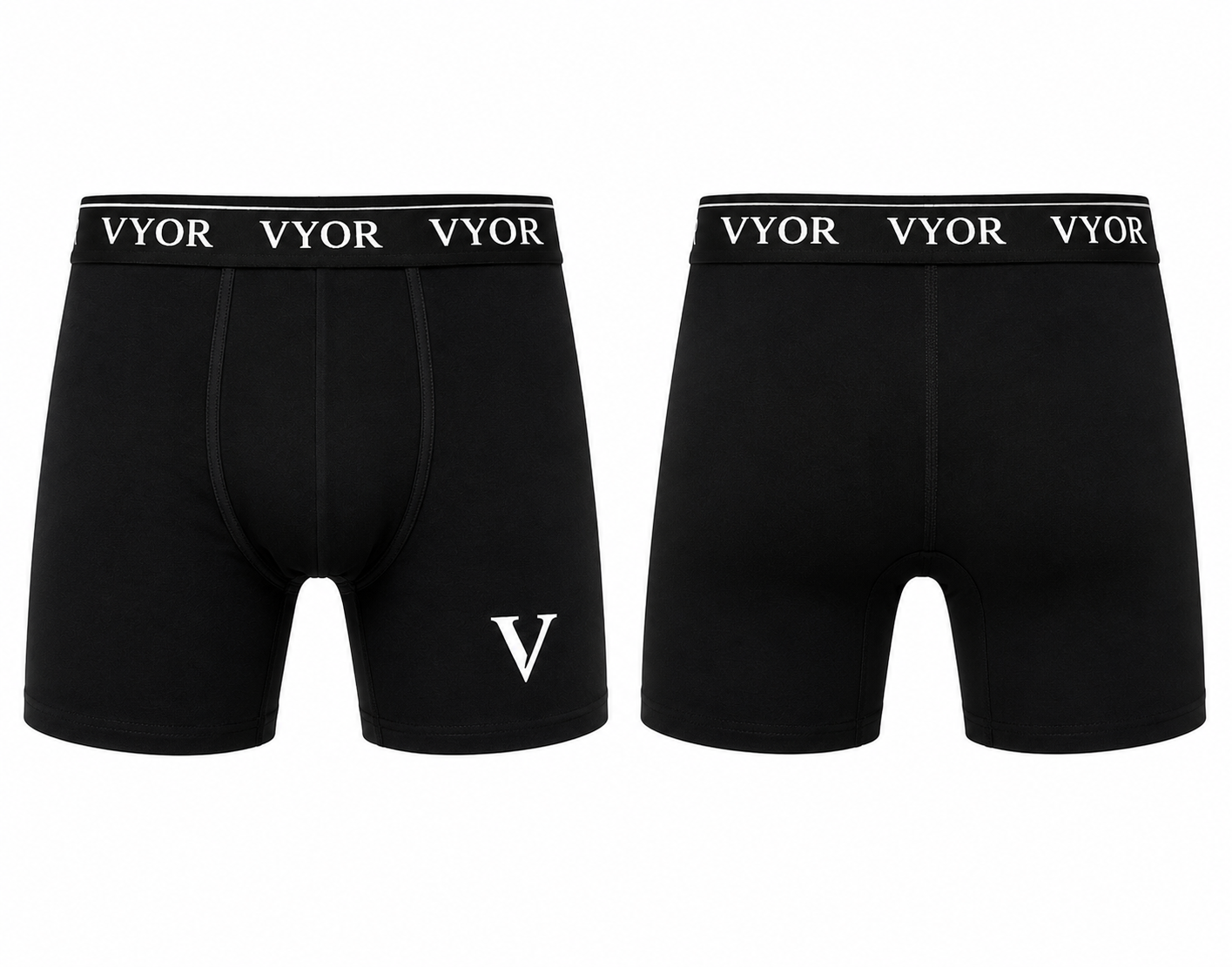 VYOR UNDERWEAR