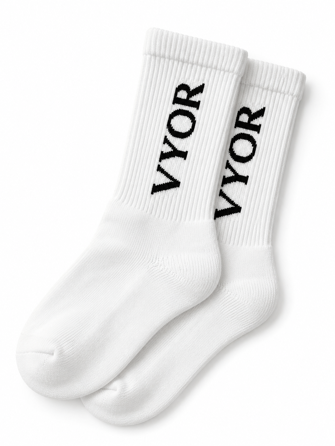 SCRIPT SOCKS