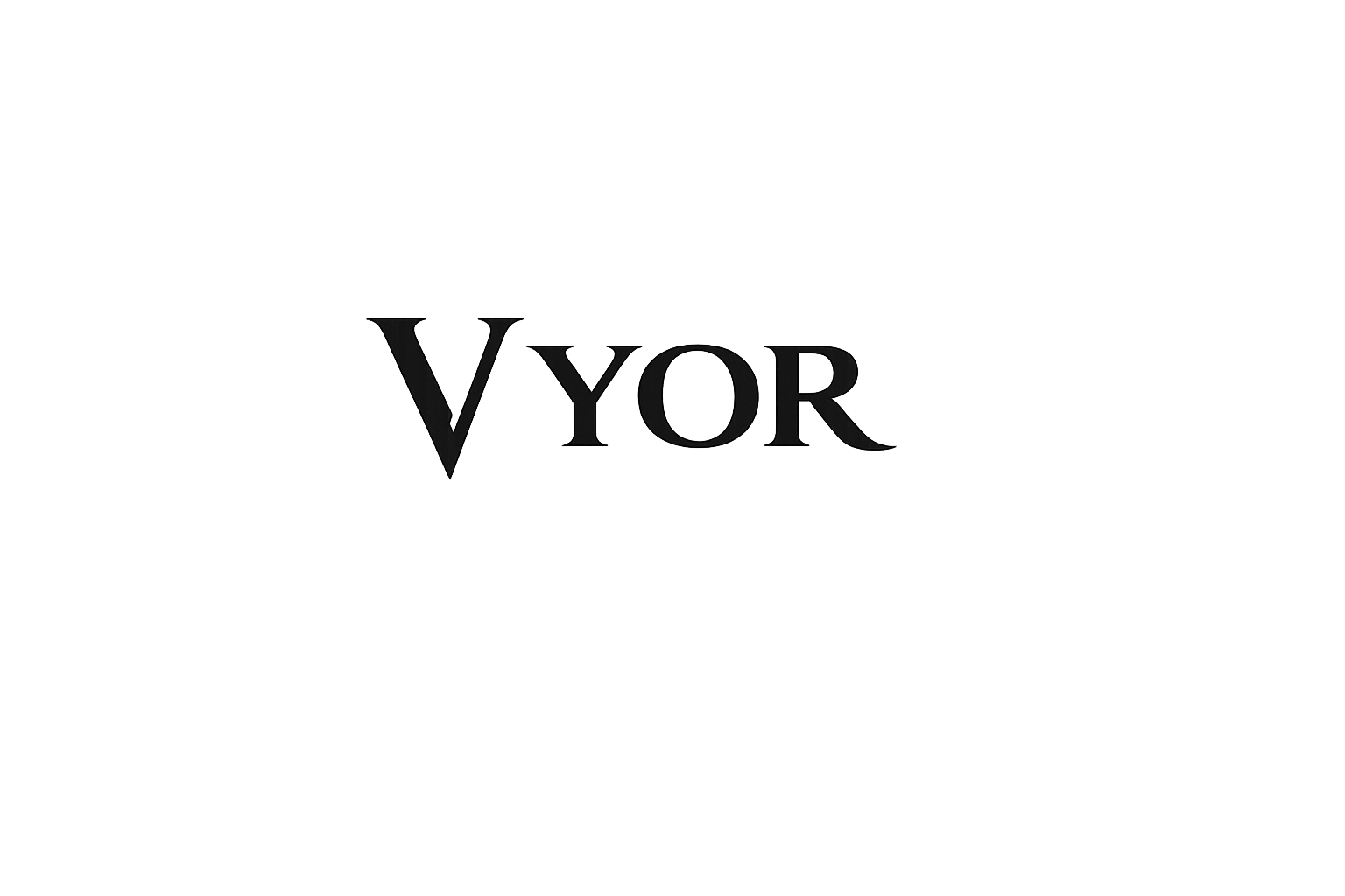 VYOR