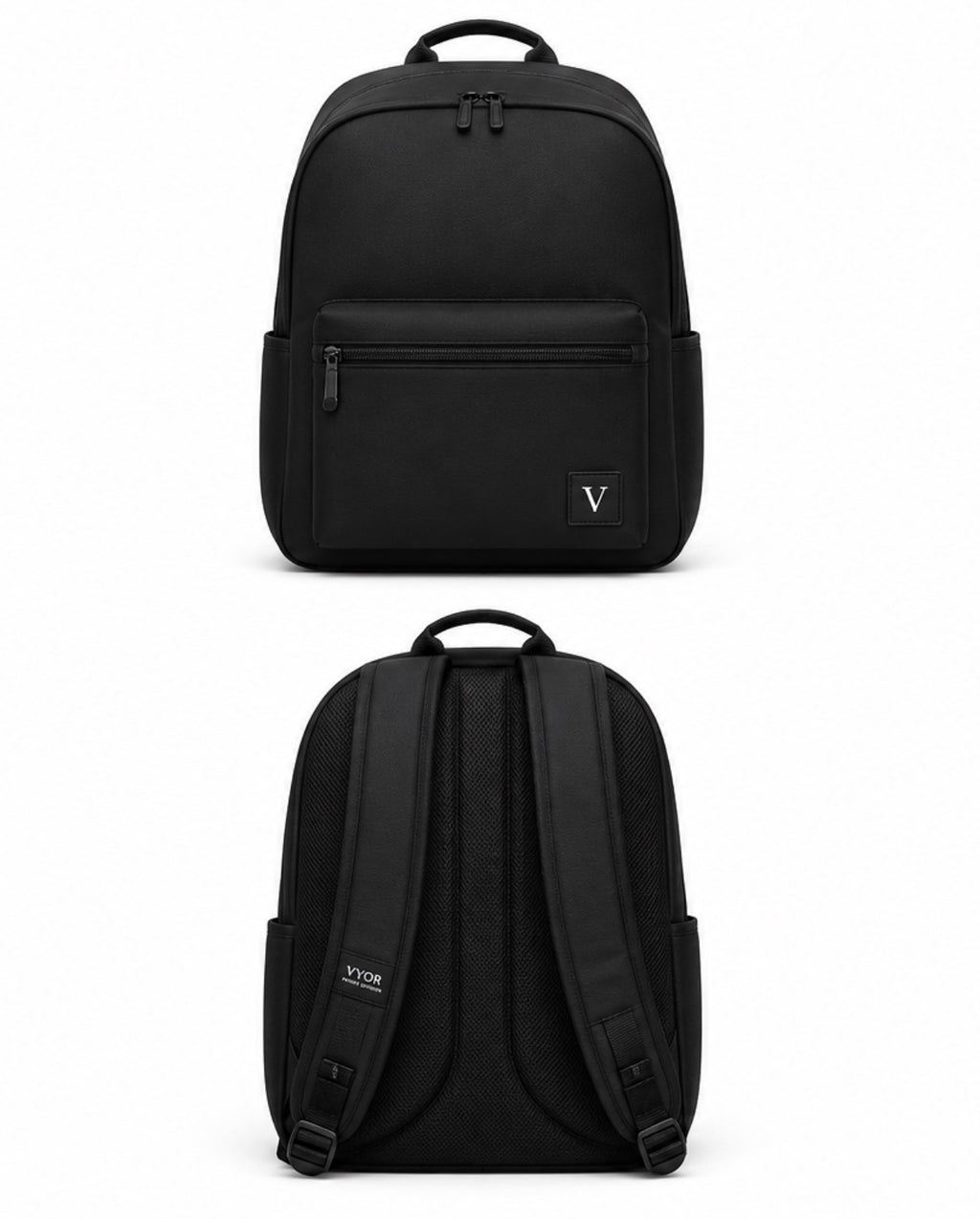 VYORE CORE BACKPACK