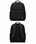 VYORE CORE BACKPACK