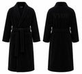 VYOR ROBE
