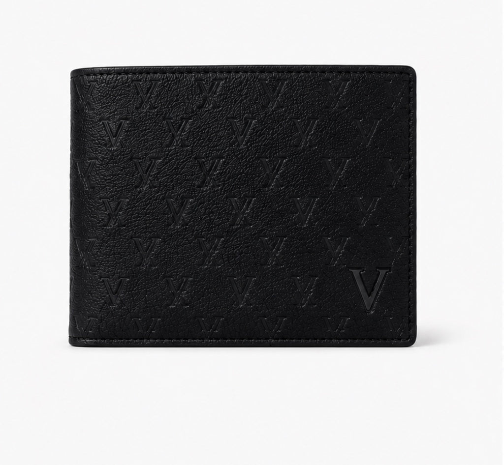 VYOR WALLET