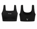 WOMENS SPORTS BRA