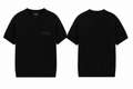 VYOR MENS KNIT T-SHIRT