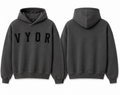 VYOR HOODIE