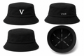VYOR BUCKET HAT