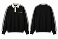 VYOR POLO CREW