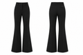 VYOR WOMENS TROUSERS
