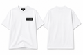 VYOR PATCH T-SHIRT