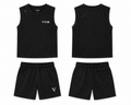VYOR KIDS DISTRESSED SUMMER SET