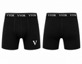 VYOR UNDERWEAR 3-PACK