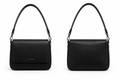 VYOR WOMENS SIGNATURE BAG