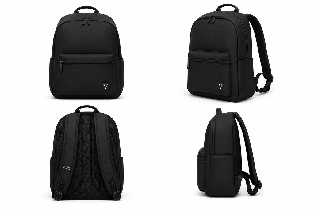 VYORE CORE BACKPACK
