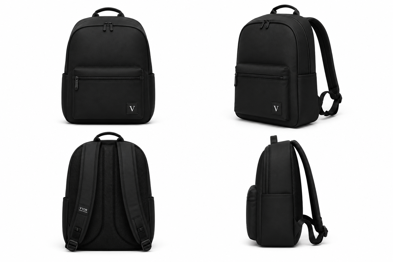 VYORE CORE BACKPACK