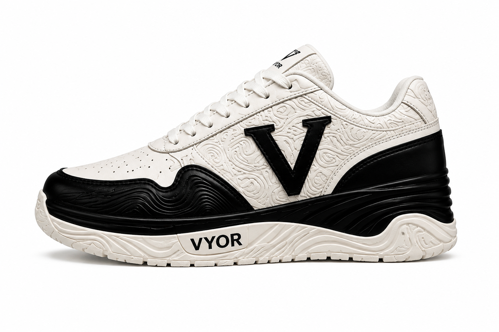 VYOR CORE RUNNER